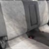 toyota land-cruiser-prado 1997 CFJ1851928 image 14