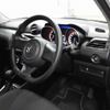suzuki swift 2020 CFJ1693203 image 13