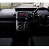 toyota voxy 2011 -TOYOTA--Voxy ZRR70W--045246---TOYOTA--Voxy ZRR70W--045246- image 3