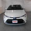 toyota corolla-touring-wagon 2021 -TOYOTA--Corolla Touring ZWE214W--6015209---TOYOTA--Corolla Touring ZWE214W--6015209- image 13