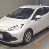 toyota aqua 2025 CFJ1777418 image 1