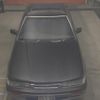 nissan leopard 1991 -NISSAN--Leopard GF31-044663---NISSAN--Leopard GF31-044663- image 7