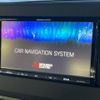 mitsubishi ek-wagon 2019 -MITSUBISHI--ek Wagon 5BA-B36W--B36W-0001392---MITSUBISHI--ek Wagon 5BA-B36W--B36W-0001392- image 3