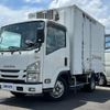 isuzu elf-truck 2015 GOO_NET_EXCHANGE_0701949A30230731W006 image 2