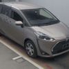 toyota sienta 2022 -TOYOTA--Sienta 6AA-NHP170G--NHP170-7264473---TOYOTA--Sienta 6AA-NHP170G--NHP170-7264473- image 4