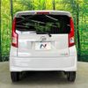 daihatsu move 2021 CFJ1827082 image 15