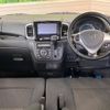 suzuki spacia 2016 -SUZUKI--Spacia DAA-MK42S--MK42S-592828---SUZUKI--Spacia DAA-MK42S--MK42S-592828- image 3