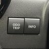 suzuki solio 2024 -SUZUKI--Solio 5AA-MA37S--MA37S-669097---SUZUKI--Solio 5AA-MA37S--MA37S-669097- image 10