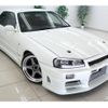 nissan skyline 1998 GOO_JP_700100203130250722002 image 1