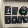 daihatsu tanto 2014 -DAIHATSU--Tanto DBA-LA600S--LA600S-0158683---DAIHATSU--Tanto DBA-LA600S--LA600S-0158683- image 6