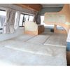 toyota hiace-van 2006 GOO_JP_700090122730250502001 image 43