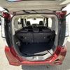 toyota tank 2019 CFJ1800886 image 12