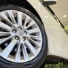 toyota vellfire 2013 CFJ1747314 image 14