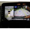 nissan serena 2020 -NISSAN--Serena DAA-GFC27--GFC27-189309---NISSAN--Serena DAA-GFC27--GFC27-189309- image 4