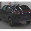 honda vezel 2021 quick_quick_6BA-RV3_1003469 image 5