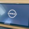 nissan nissan-others 2021 CFJ1529331 image 3