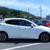 mazda demio 2015 -MAZDA--Demio DJ5FS--DJ5FS-137132---MAZDA--Demio DJ5FS--DJ5FS-137132- image 15