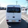 nissan clipper-van 2023 -NISSAN 【名変中 】--Clipper Van DR17V--639707---NISSAN 【名変中 】--Clipper Van DR17V--639707- image 2