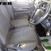 nissan caravan-van 2019 -NISSAN--Caravan Van CW8E26--102166---NISSAN--Caravan Van CW8E26--102166- image 18