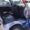 daihatsu hijet-truck 2024 CFJ1565639 image 8