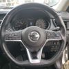 nissan x-trail 2019 -NISSAN 【船橋 300ｾ6157】--X-Trail NT32--NT32-303133---NISSAN 【船橋 300ｾ6157】--X-Trail NT32--NT32-303133- image 49