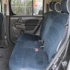 nissan cube 2012 N12238 image 26