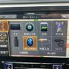 toyota vellfire 2016 -TOYOTA--Vellfire DBA-AGH30W--AGH30-0089479---TOYOTA--Vellfire DBA-AGH30W--AGH30-0089479- image 6