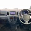 suzuki spacia 2014 -SUZUKI--Spacia DBA-MK32S--MK32S-209644---SUZUKI--Spacia DBA-MK32S--MK32S-209644- image 3