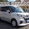 suzuki solio 2022 quick_quick_5BA-MA27S_MA27S-108316 image 16