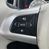 daihatsu mira-tocot 2018 CFJ1668822 image 13