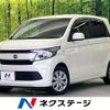 honda n-wgn 2016 CFJ1792480 image 1