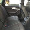 audi a4-avant 2016 CFJ1653087 image 4