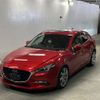 mazda axela 2017 -MAZDA--Axela BM2FS-201652---MAZDA--Axela BM2FS-201652- image 1