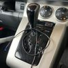 toyota corolla-rumion 2008 -TOYOTA--Corolla Rumion DBA-NZE151N--NZE151-1053290---TOYOTA--Corolla Rumion DBA-NZE151N--NZE151-1053290- image 23