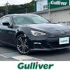 subaru brz 2015 -SUBARU--BRZ DBA-ZC6--ZC6-017645---SUBARU--BRZ DBA-ZC6--ZC6-017645- image 1