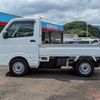 nissan clipper-truck 2024 CFJ0006556 image 6
