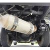 mitsubishi-fuso canter 2019 CFJ1677772 image 3