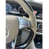 mercedes-benz s-class 2016 CFJ1718411 image 24