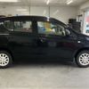 suzuki alto 2013 -SUZUKI 【室蘭 583ｲ3523】--Alto DBA-HA25S--HA25S-925981---SUZUKI 【室蘭 583ｲ3523】--Alto DBA-HA25S--HA25S-925981- image 33
