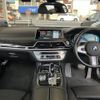 bmw 7-series 2018 quick_quick_7A44_WBA7A82020G815795 image 3