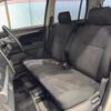 suzuki wagon-r-stingray 2012 CFJ1499851 image 13