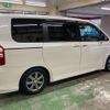toyota voxy 2009 -TOYOTA--Voxy DBA-ZRR70W--ZRR70-0255673---TOYOTA--Voxy DBA-ZRR70W--ZRR70-0255673- image 37