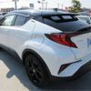 toyota c-hr 2020 -TOYOTA 【富士山 300】--C-HR ZYX11--ZYX11-2031953---TOYOTA 【富士山 300】--C-HR ZYX11--ZYX11-2031953- image 27