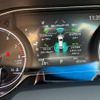 toyota harrier 2021 -TOYOTA 【成田 343ｾ 358】--Harrier 6BA-MXUA80--MXUA80-0043516---TOYOTA 【成田 343ｾ 358】--Harrier 6BA-MXUA80--MXUA80-0043516- image 11