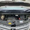toyota alphard 2012 CFJ1670300 image 11