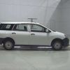 nissan ad-van 2017 CFJ1568065 image 8