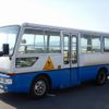 mitsubishi-fuso-rosa-bus-1997-8347-car_10f85efe-b078-4979-aaec-1c7107f3ee6b