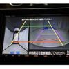 suzuki swift 2019 -SUZUKI--Swift ZC33S--ZC33S-119981---SUZUKI--Swift ZC33S--ZC33S-119981- image 9