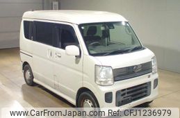 suzuki every-wagon 2017 quick_quick_ABA-DA17W_138777