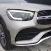 mercedes-benz glc-class 2020 -MERCEDES-BENZ--Benz GLC 3DA-253915--W1N2539152F795531---MERCEDES-BENZ--Benz GLC 3DA-253915--W1N2539152F795531- image 18